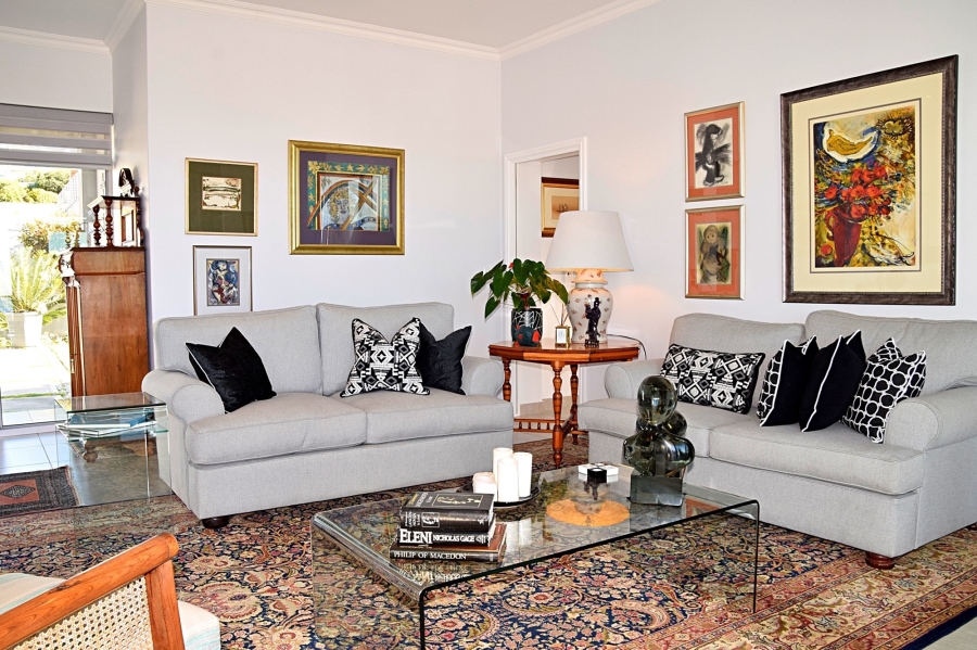2 Bedroom Property for Sale in Whale Rock Western Cape